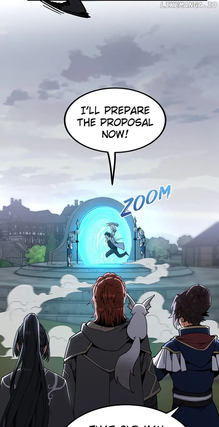The Beginning After the End Chapter 215 image 83_optimized